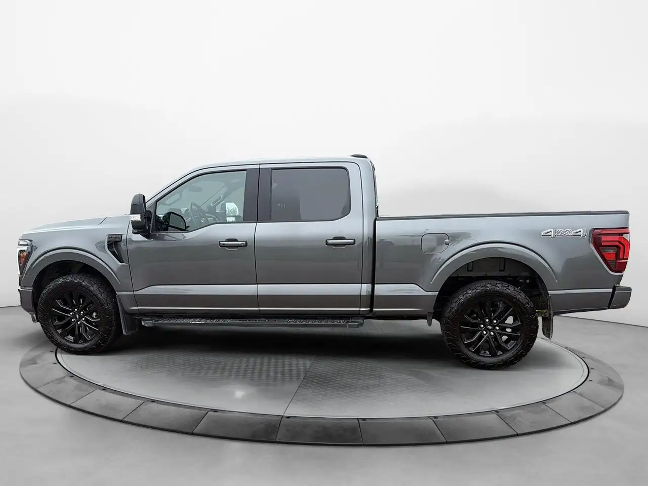 Ford F-150 - Image 5