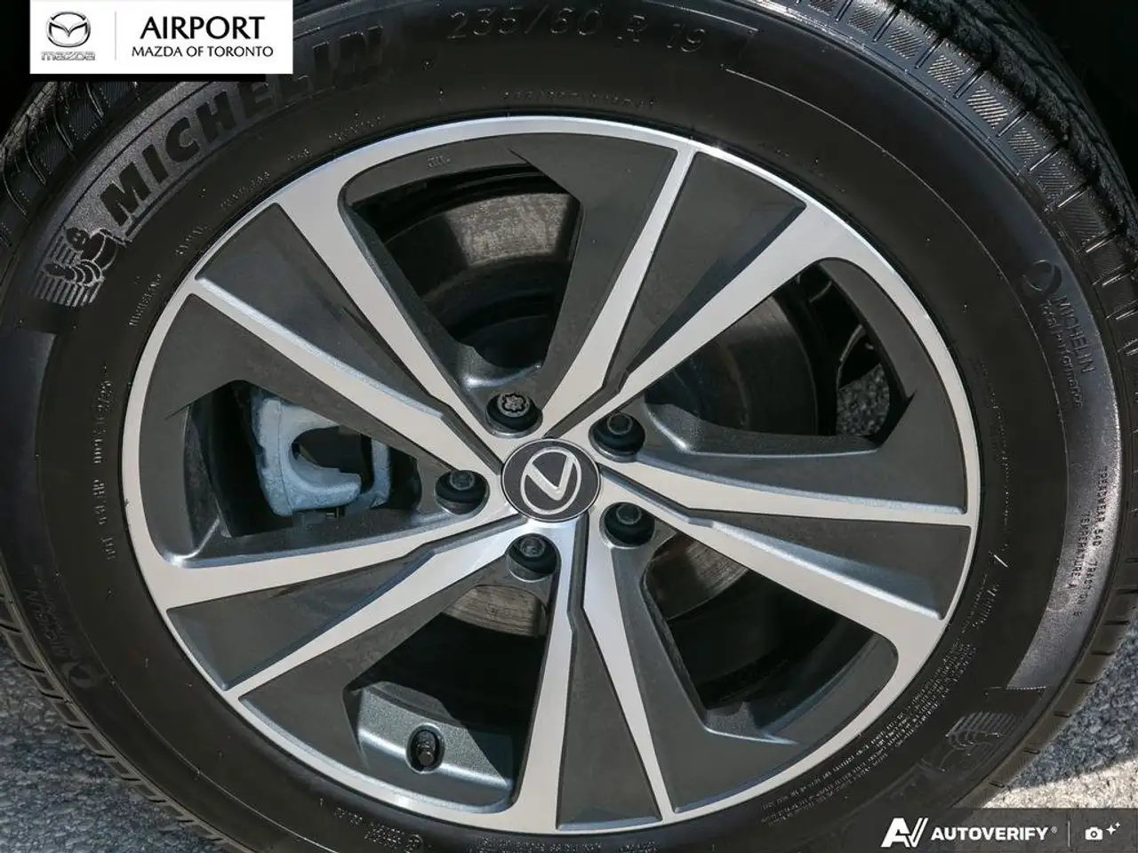 Lexus RX - Image 6