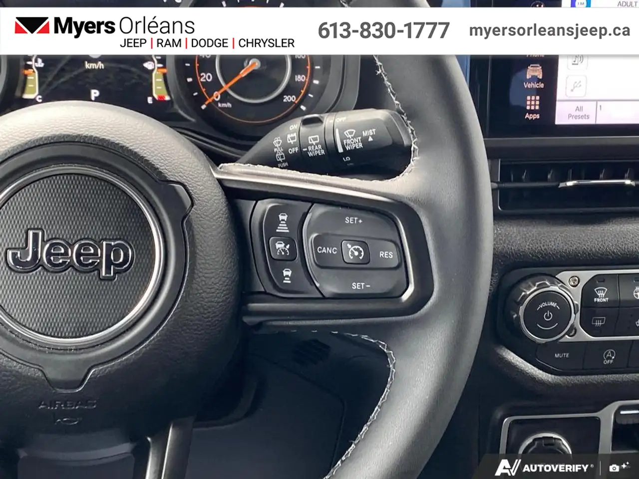 Jeep Wrangler - Image 18