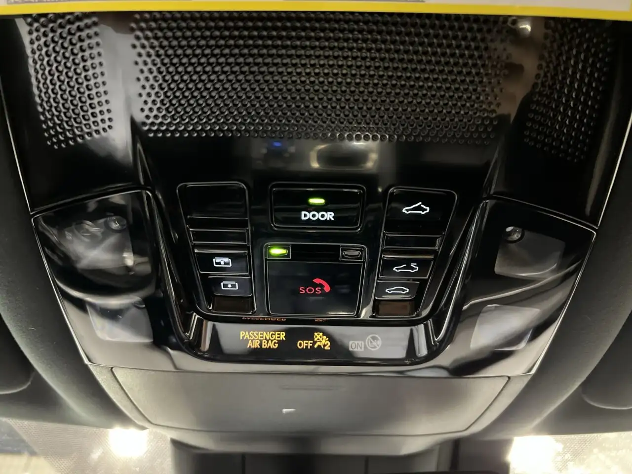 Lexus RX - Image 22