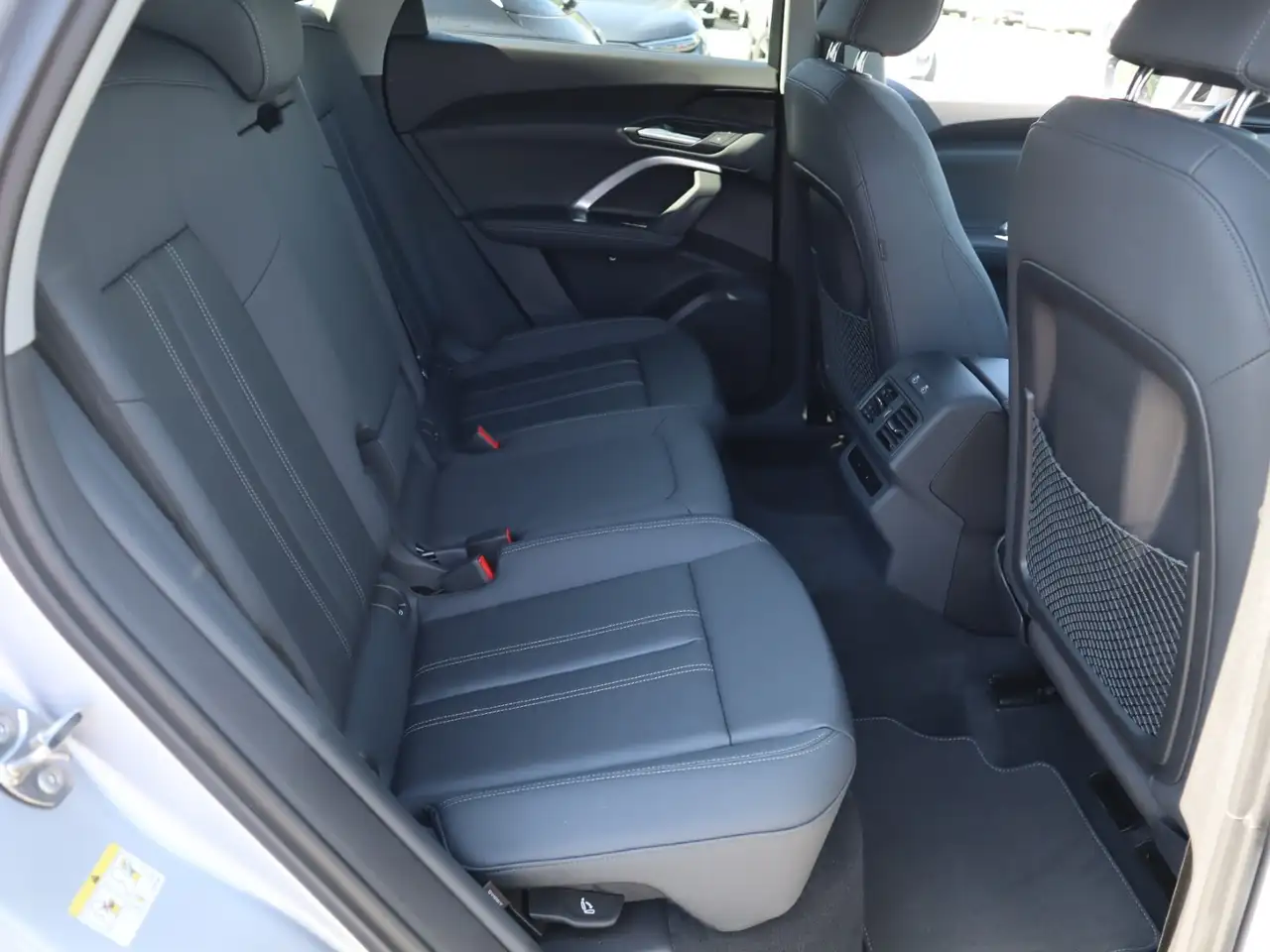Audi Q5 - Image 16
