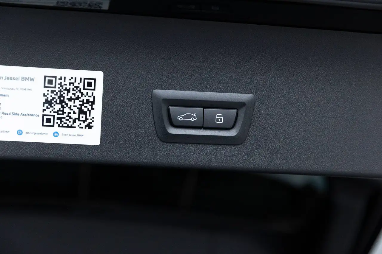 BMW X3 - Image 16