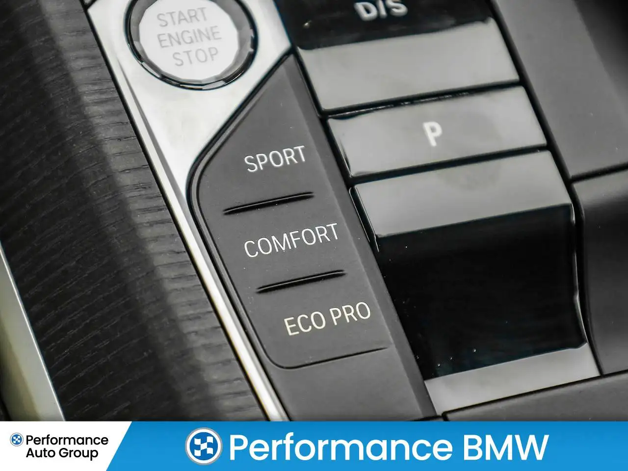 BMW 4 Series - Image 25