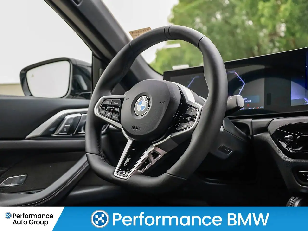 BMW 4 Series - Image 15