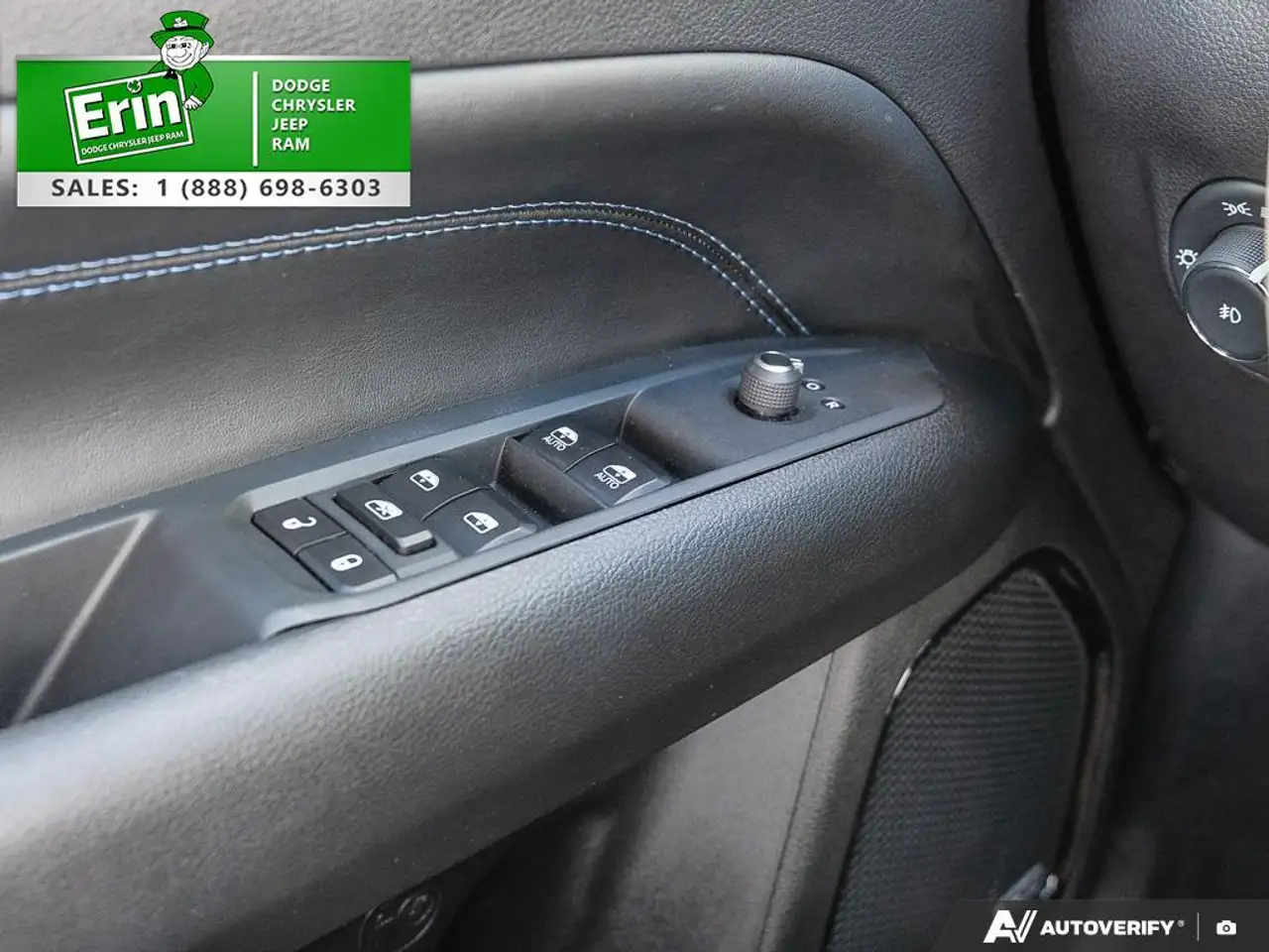 Jeep Compass - Image 17