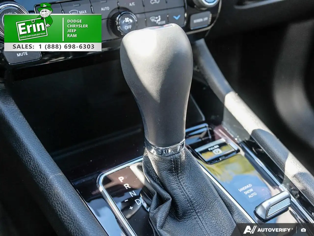 Jeep Compass - Image 19