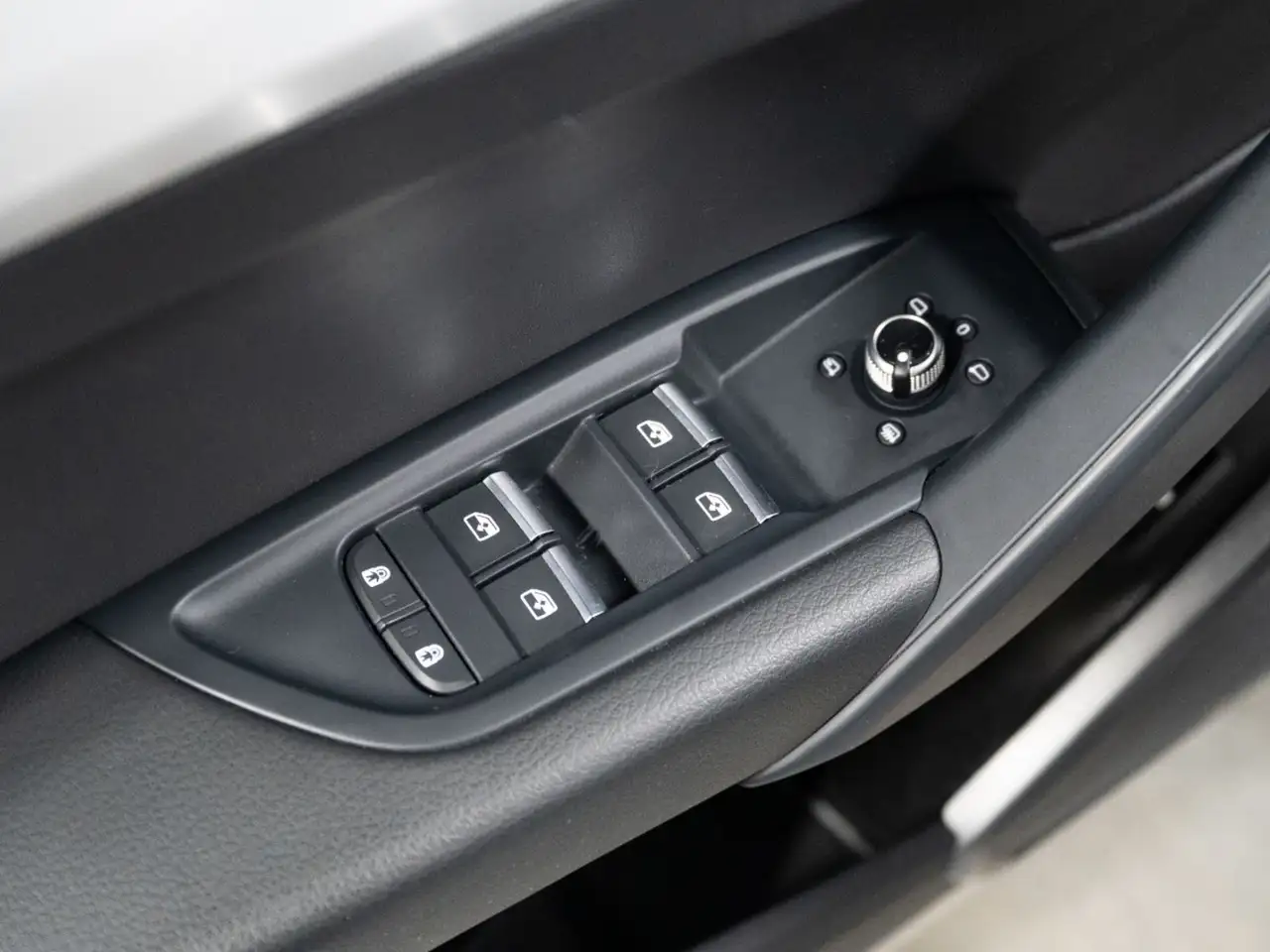 Audi Q5 - Image 15