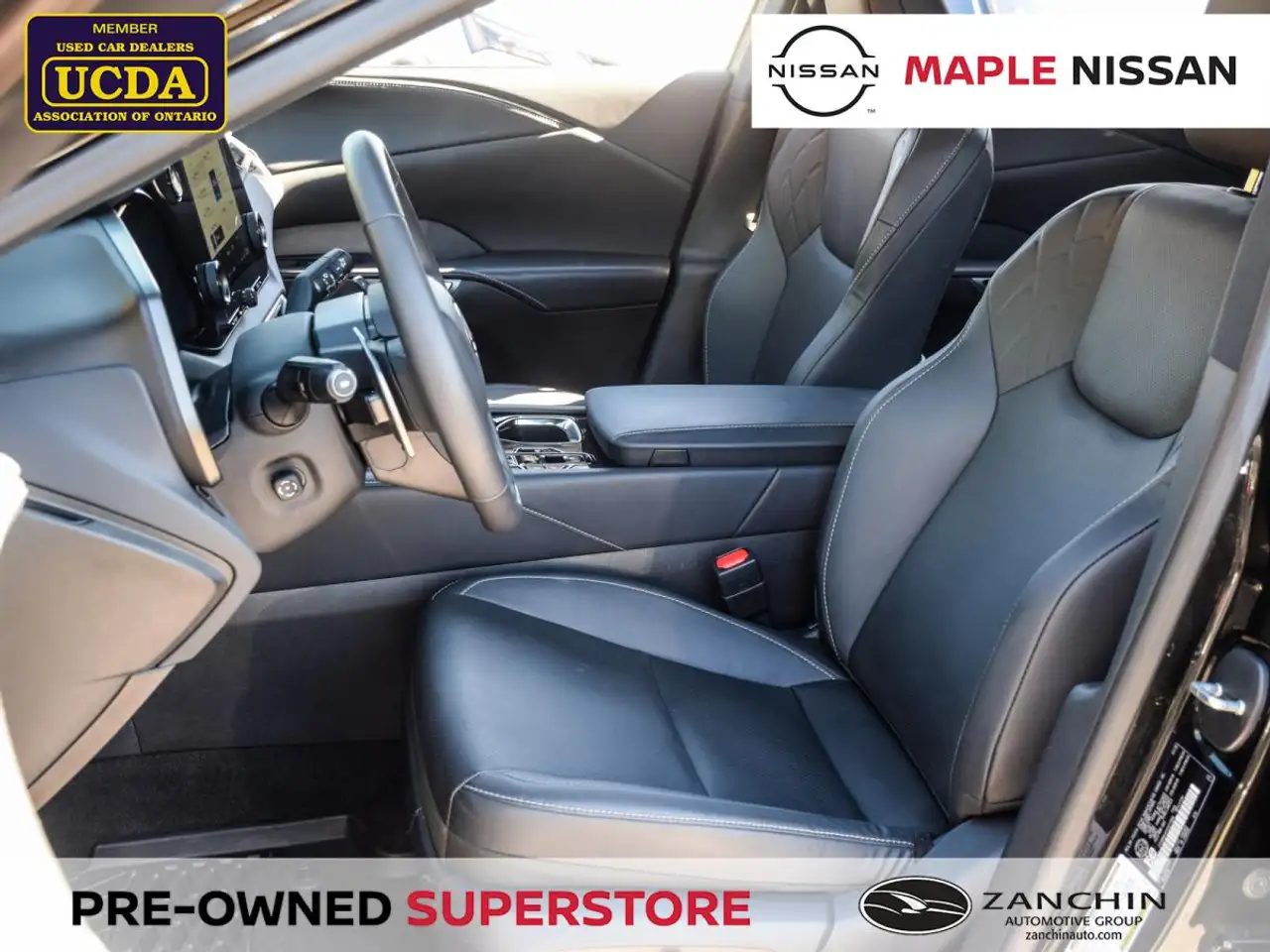 Lexus RX - Image 13