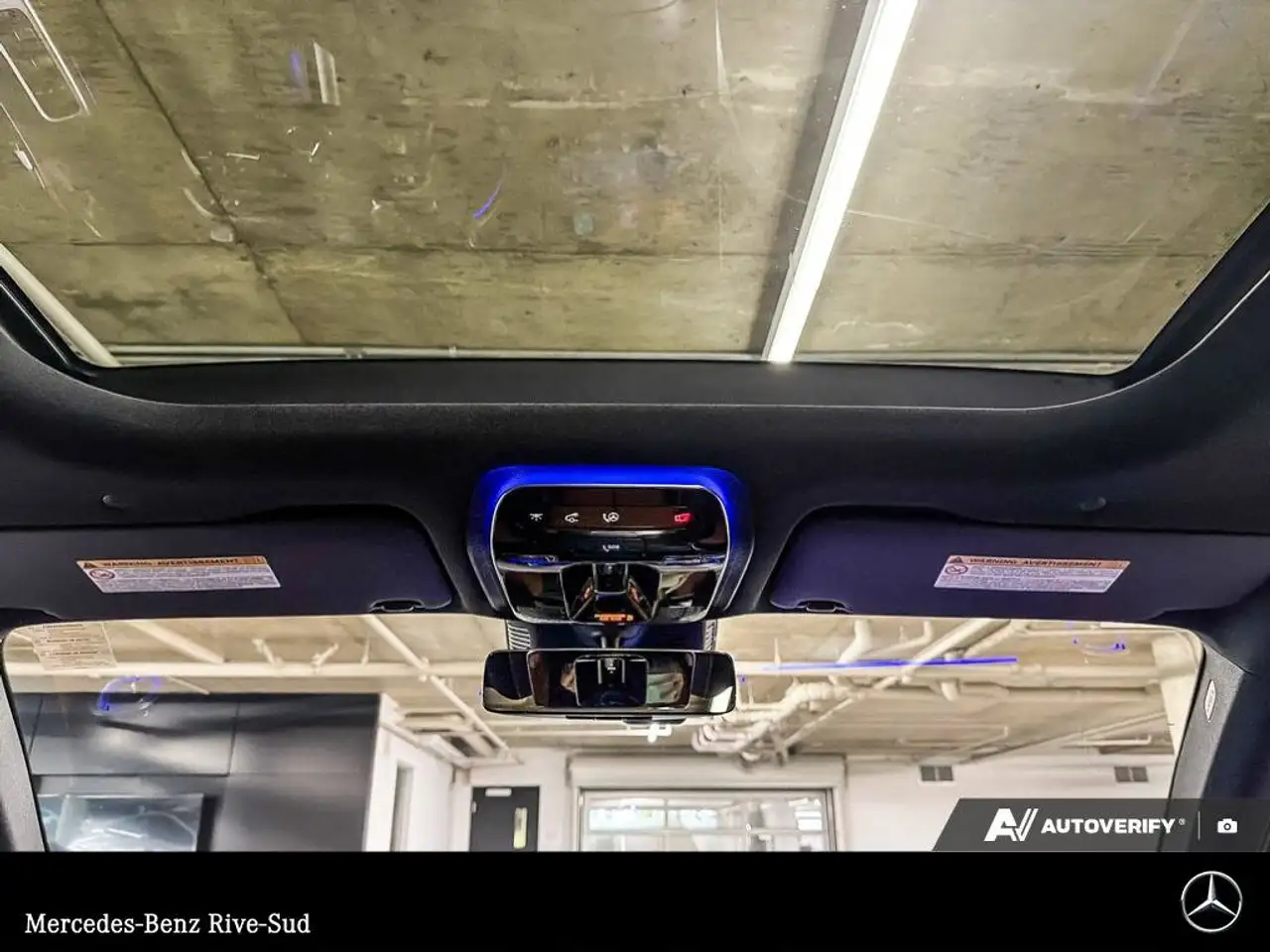 Mercedes-Benz GLC - Image 24