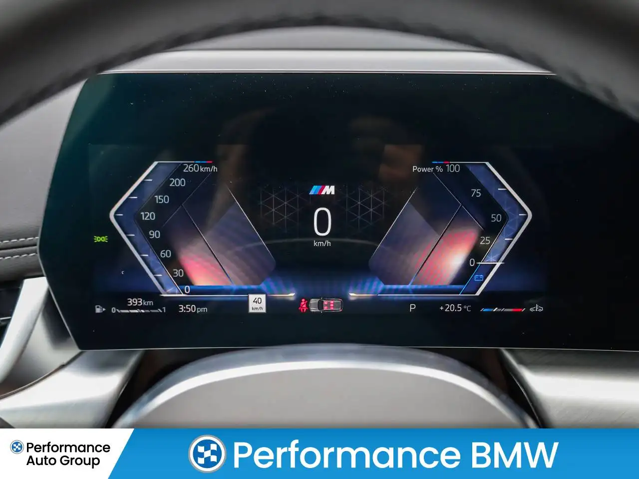 BMW X1 - Image 19