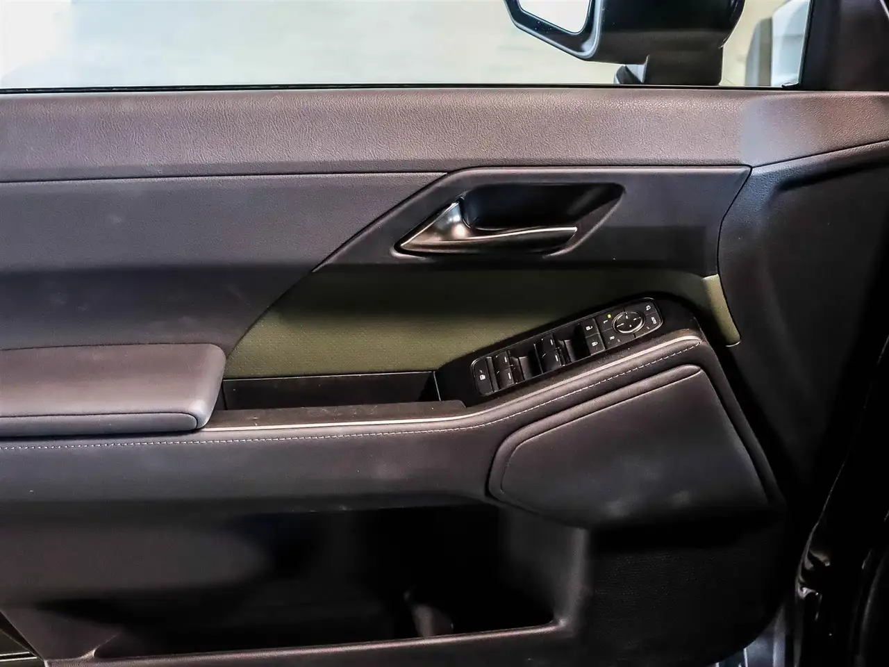 Lexus GX - Image 5