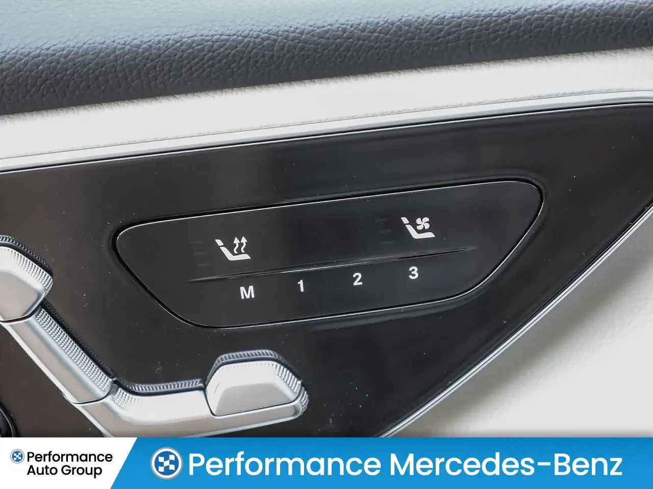 Mercedes-Benz GLC - Image 20