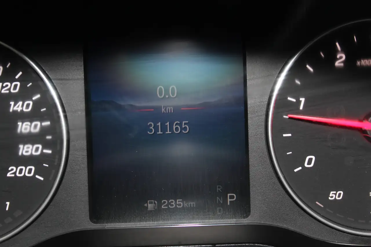 Mercedes-Benz Sprinter - Image 10