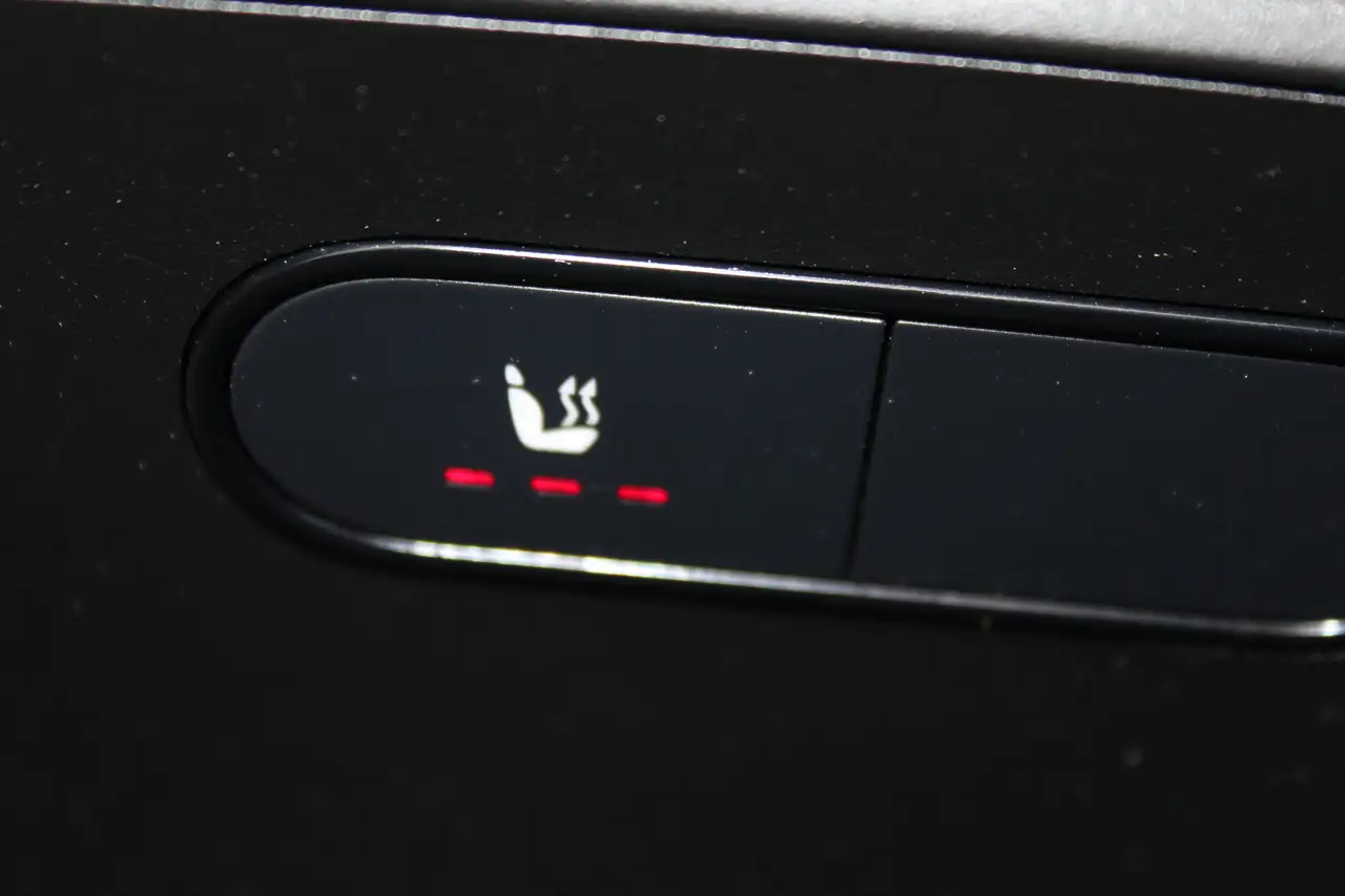 Mercedes-Benz Sprinter - Image 12
