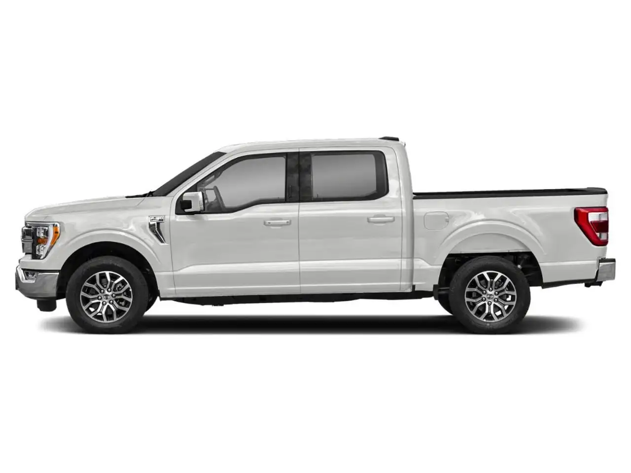 Ford F-150 - Image 3