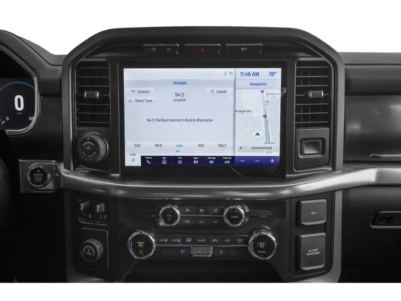 Ford F-150 - Image 7