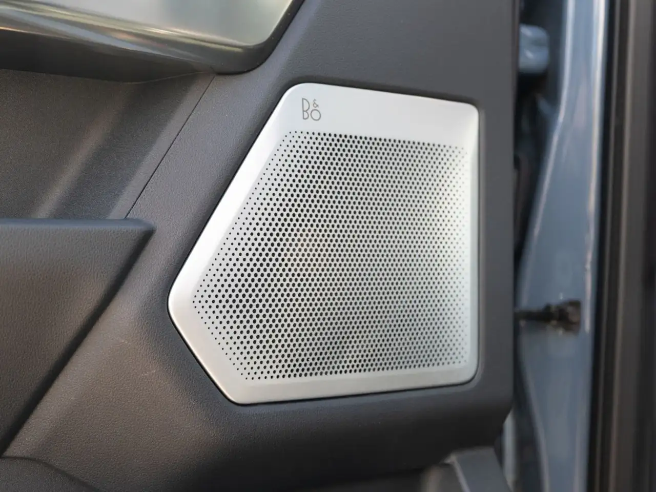 Ford F-150 - Image 12