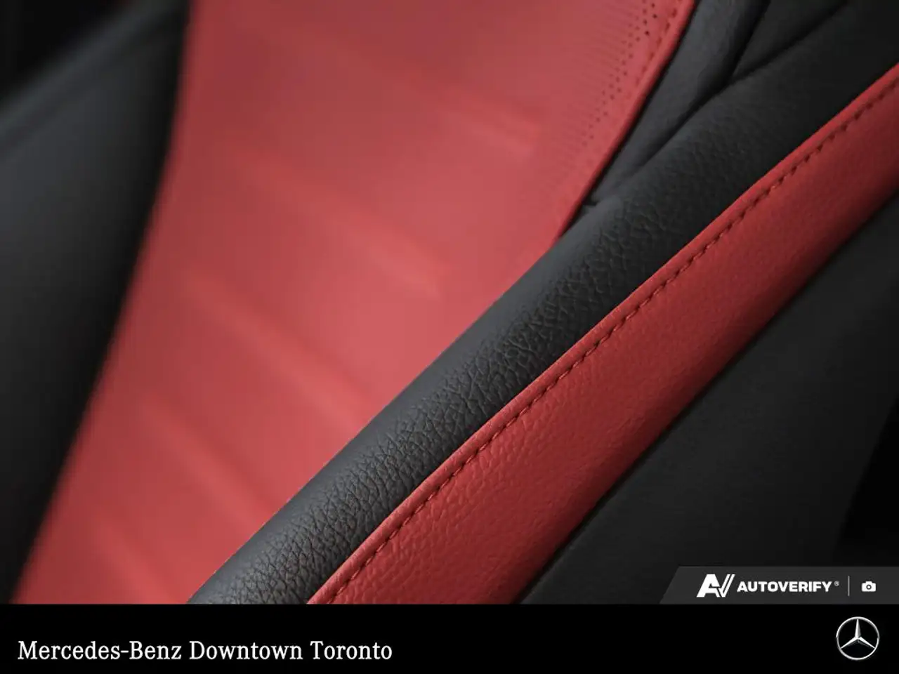 Mercedes-Benz C-Class - Image 16