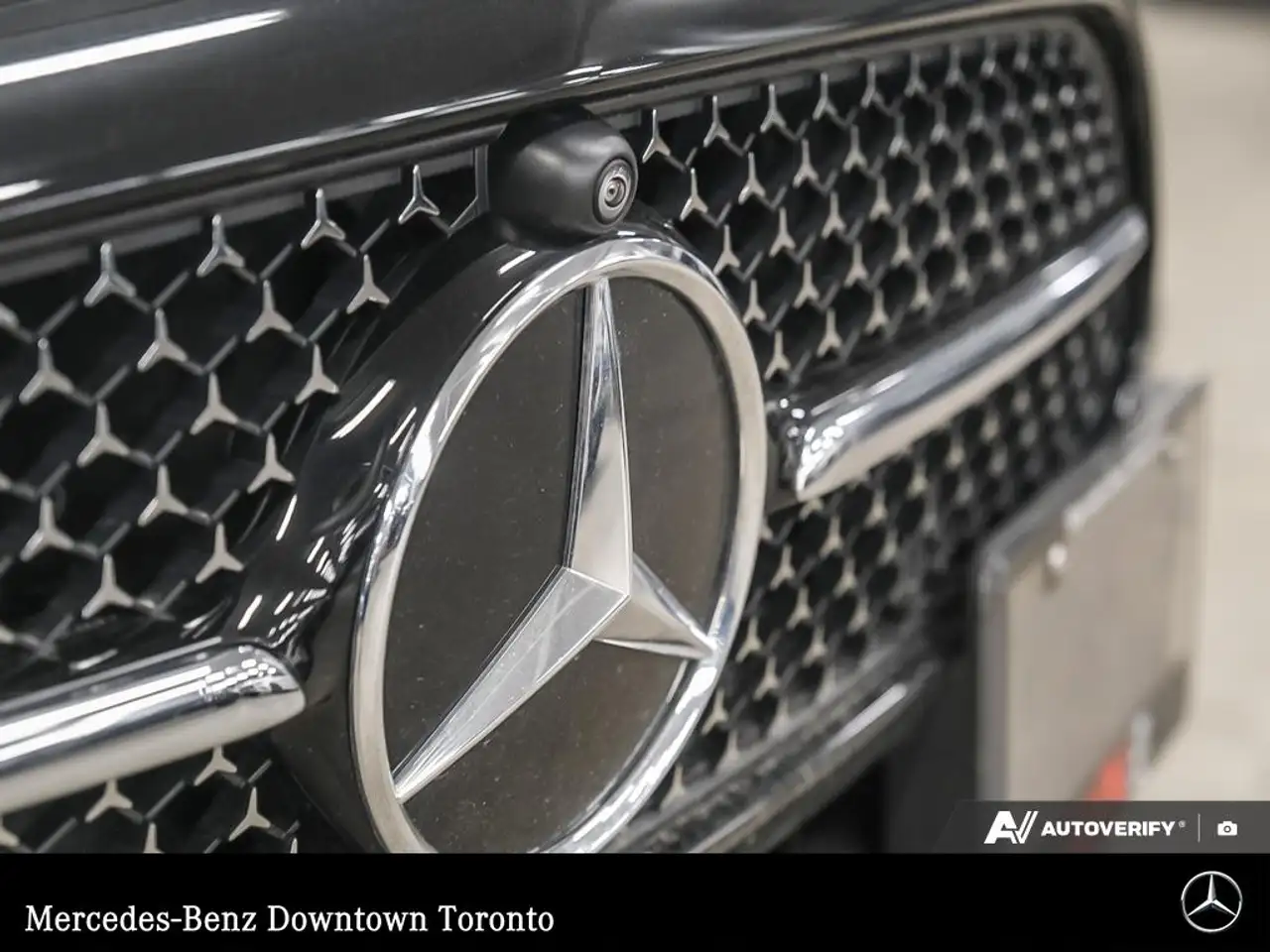Mercedes-Benz C-Class - Image 24