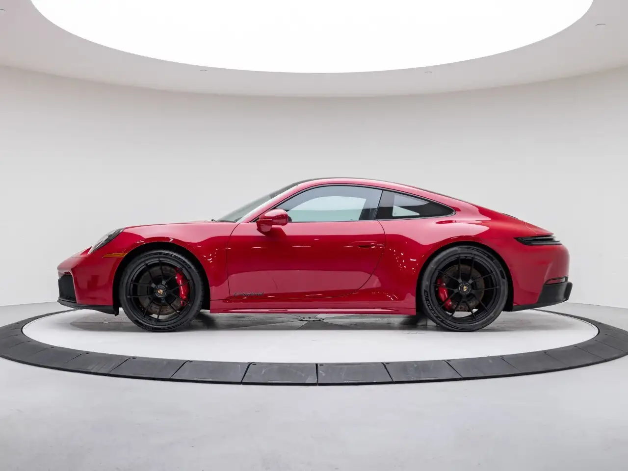 Porsche 911 - Image 2
