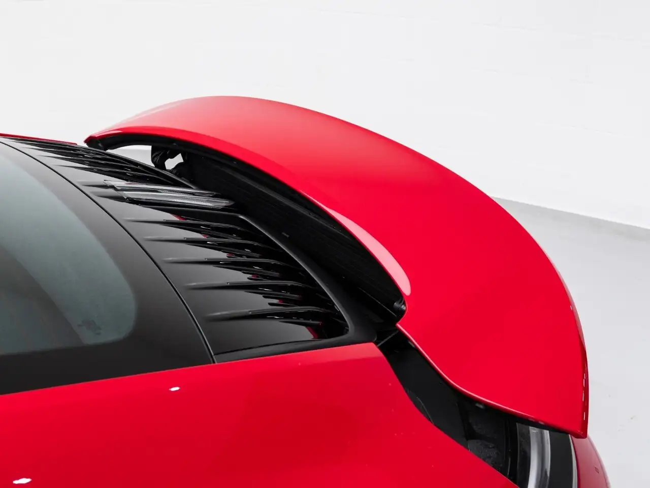Porsche 911 - Image 7