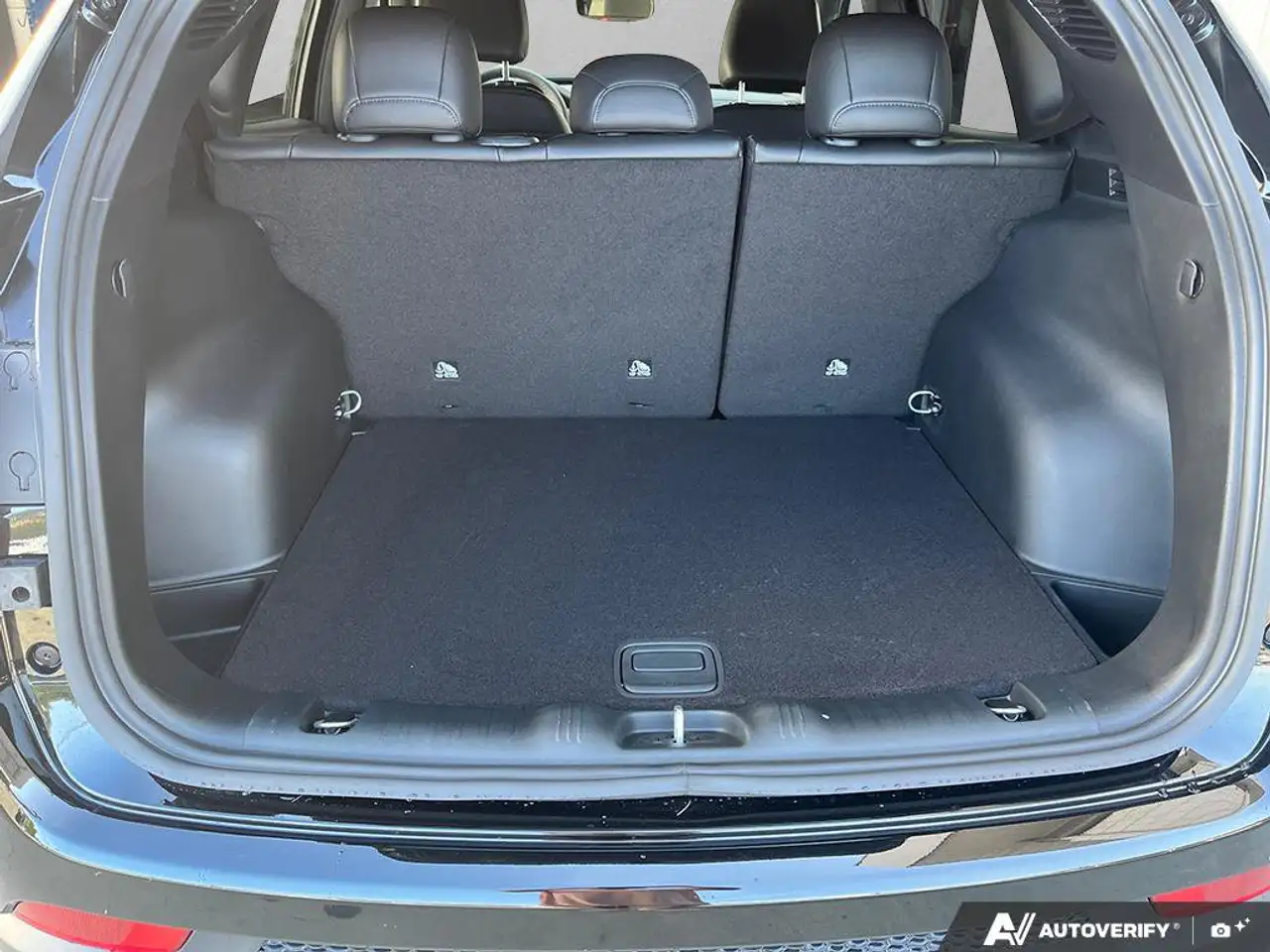 Jeep Compass - Image 12