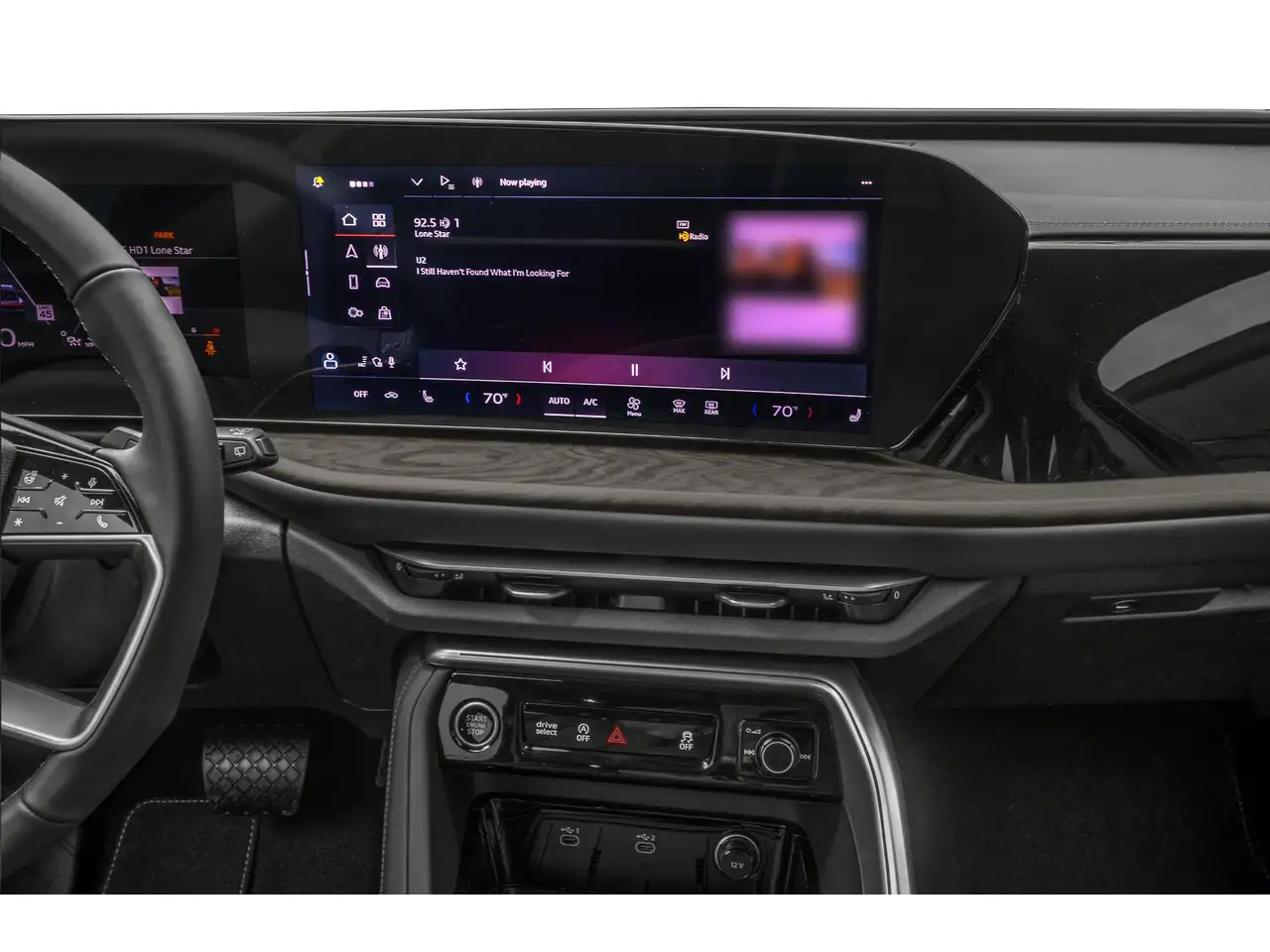 Audi Q5 - Image 7