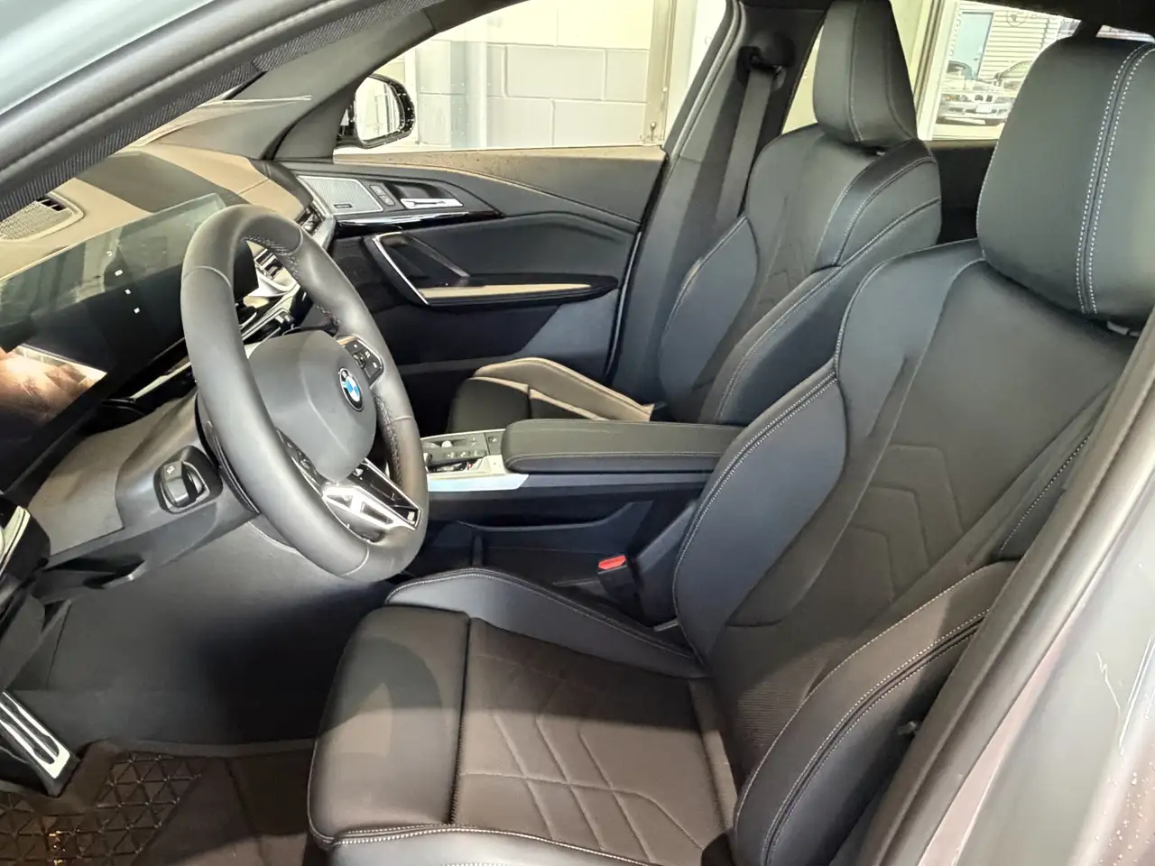 BMW X2 - Image 9