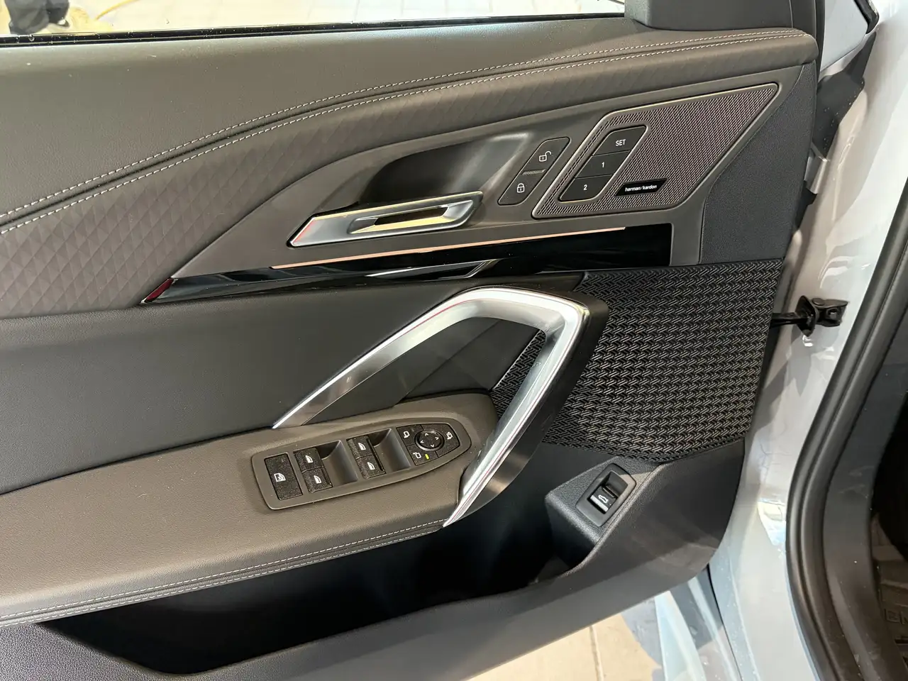 BMW X2 - Image 11