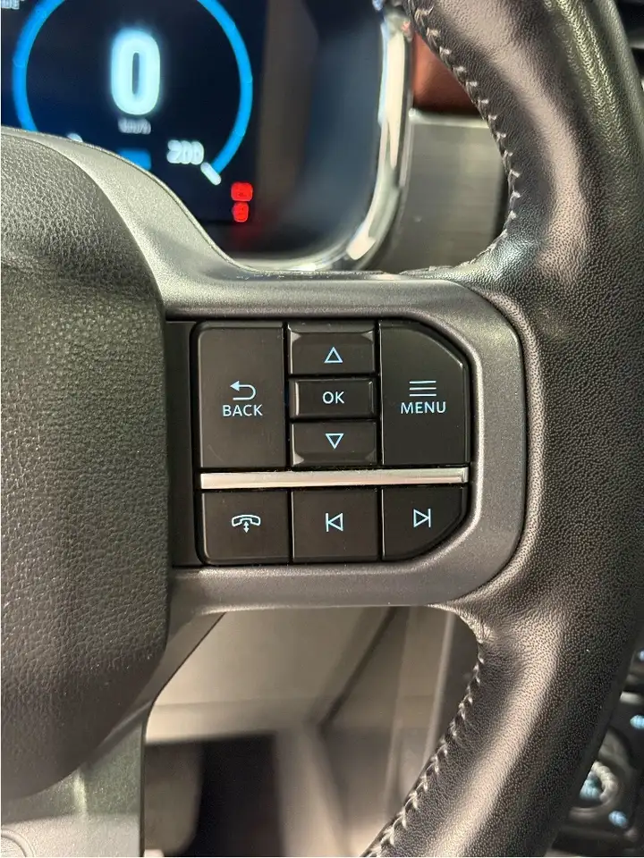 Ford F-150 - Image 15