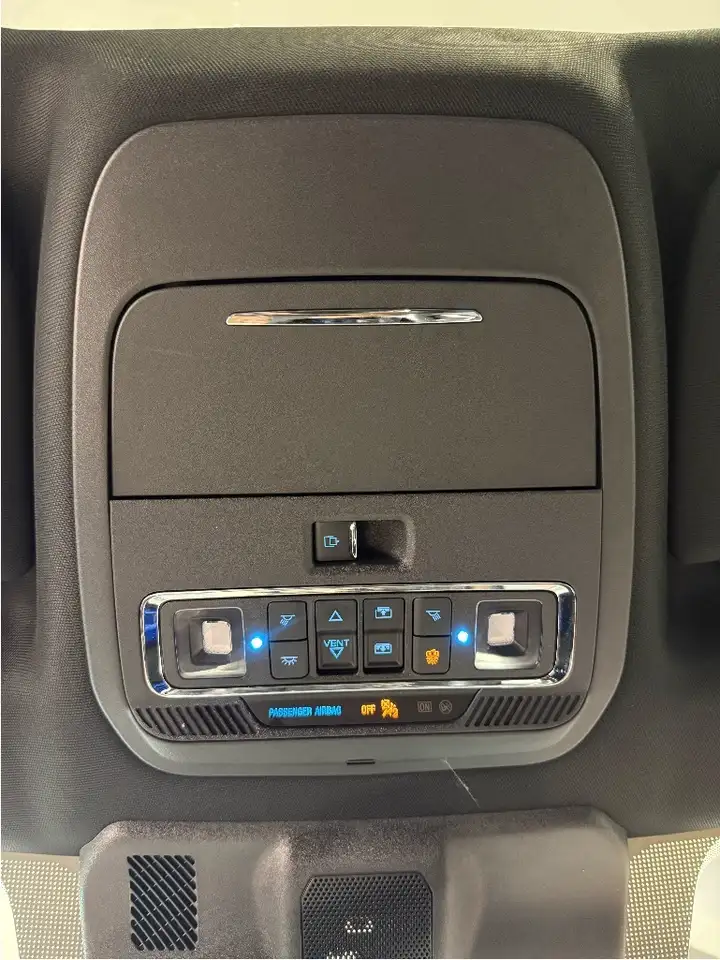 Ford F-150 - Image 18
