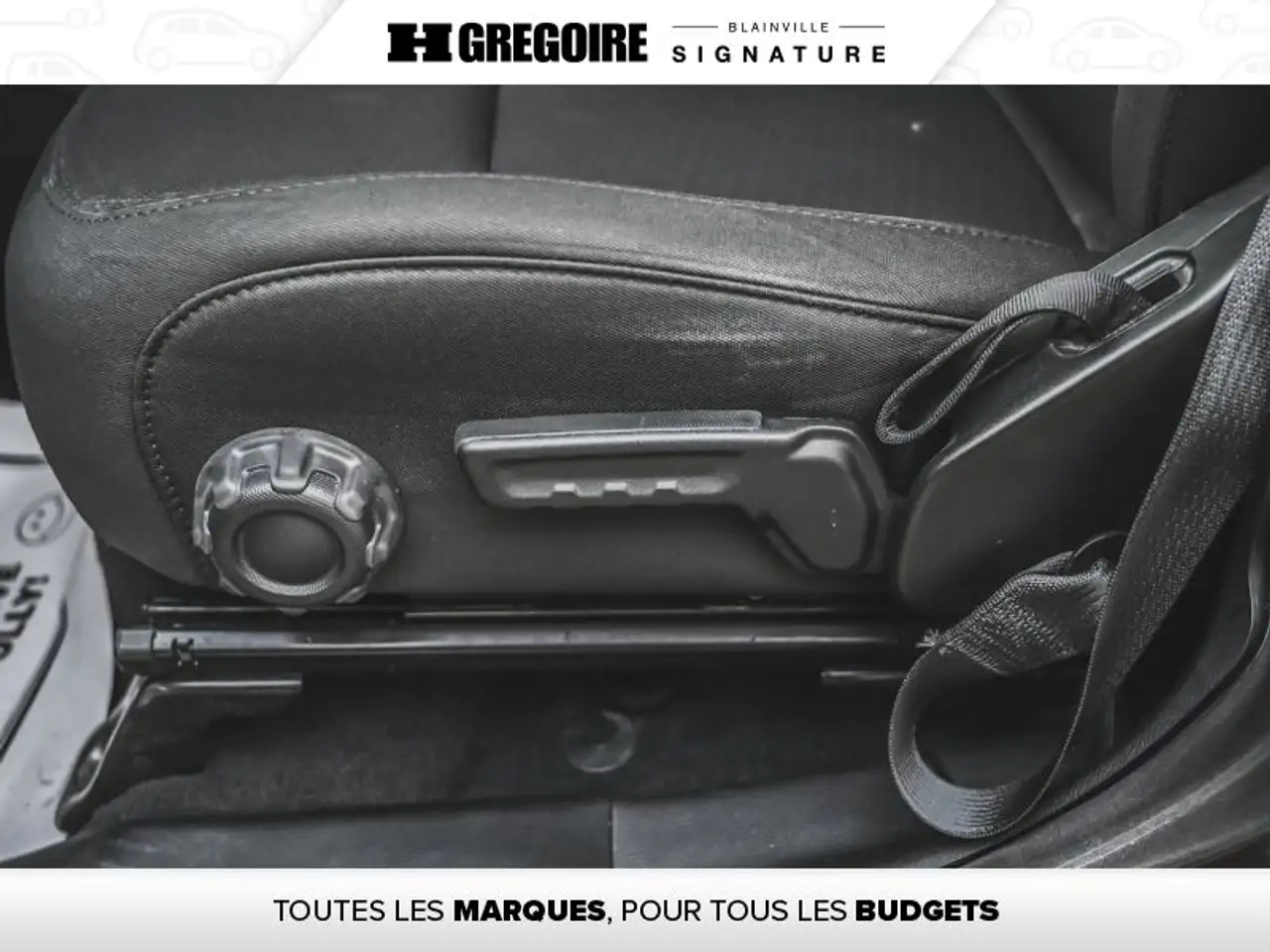 Jeep Wrangler - Image 18