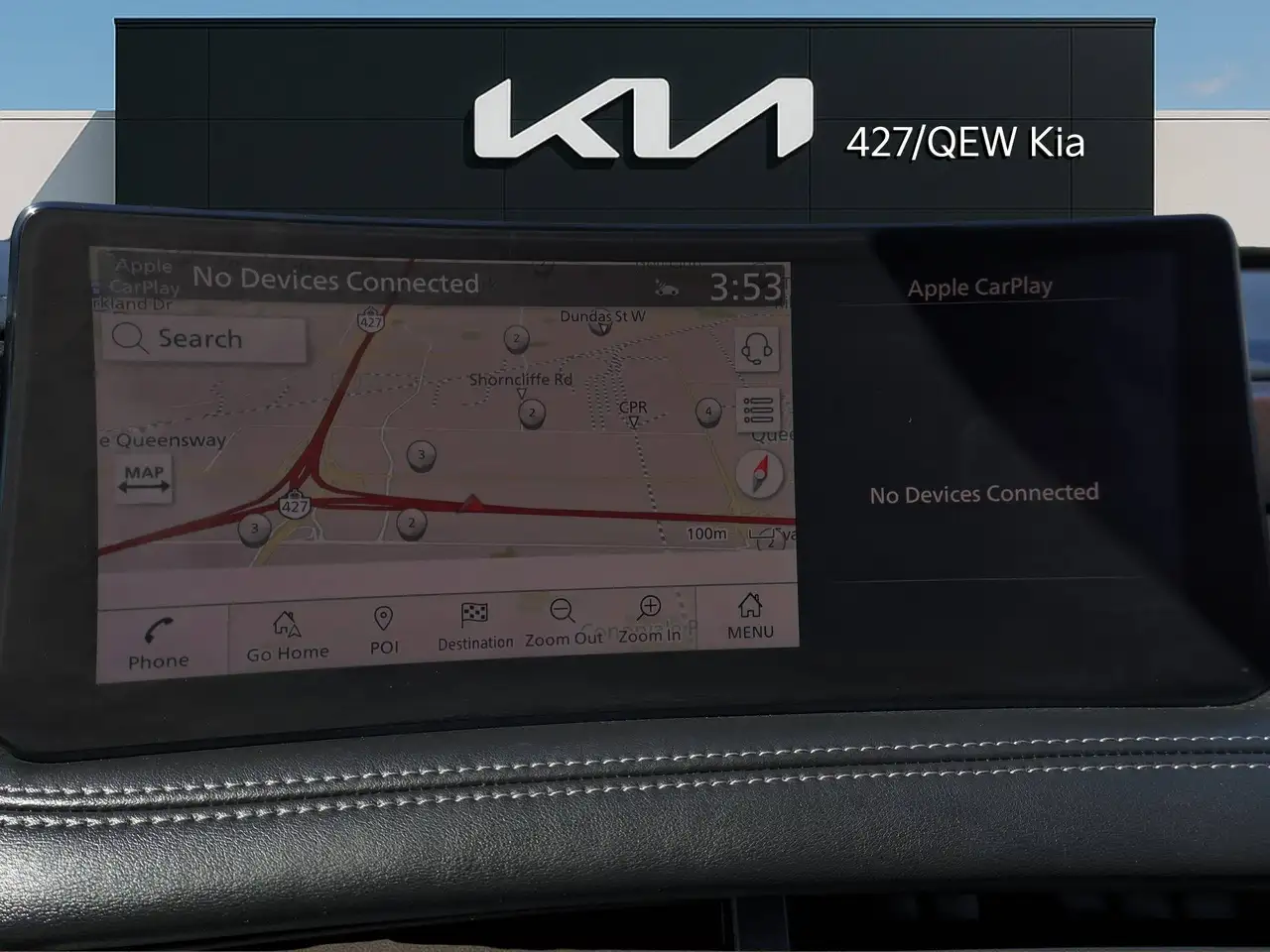Infiniti QX60 - Image 37