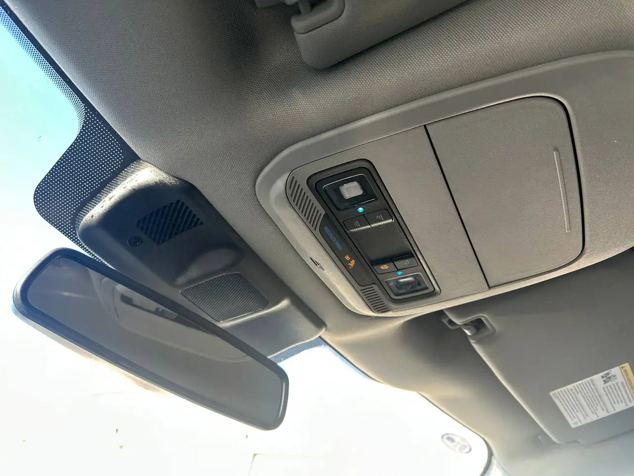 Ford F-150 - Image 20