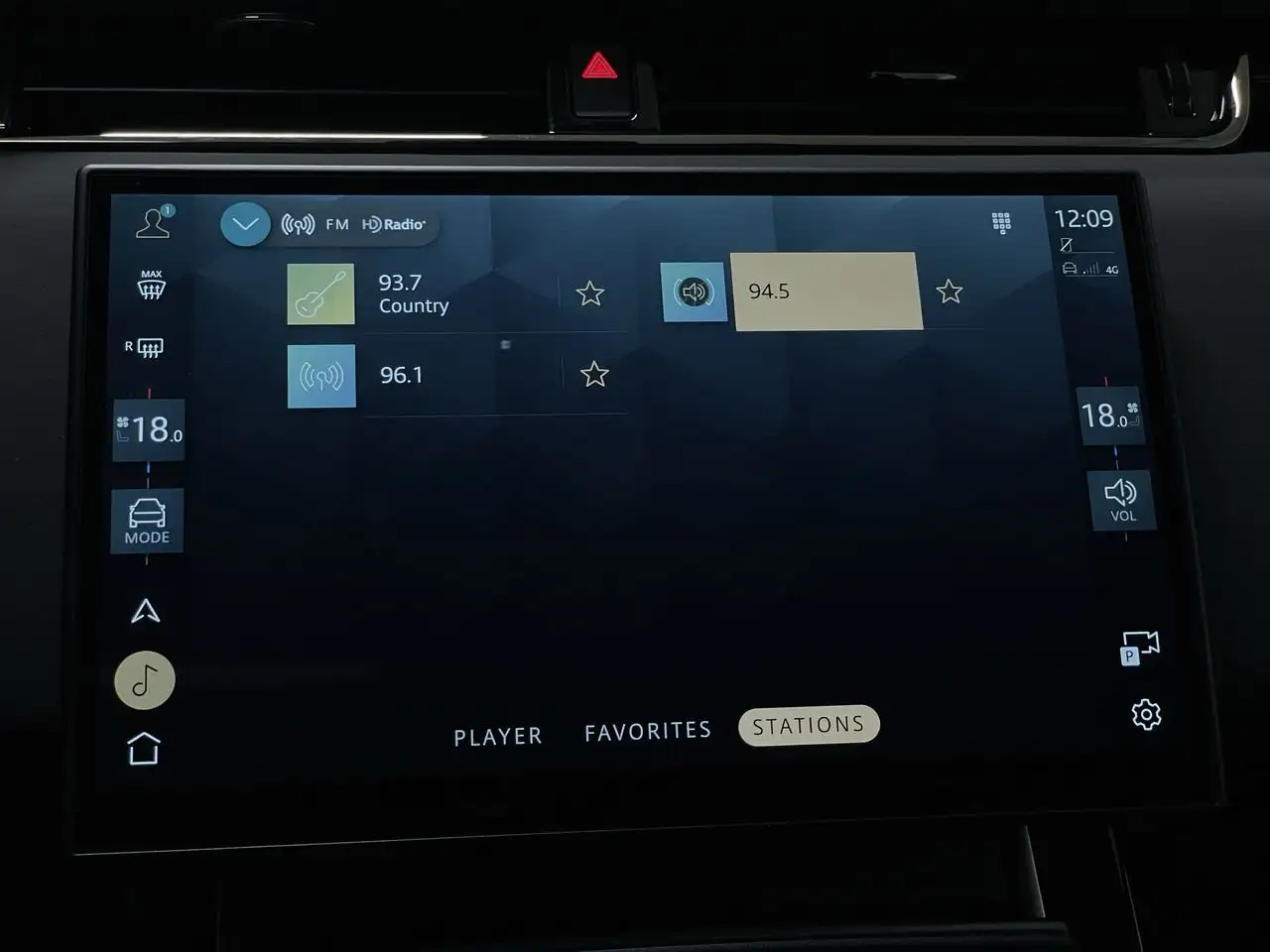 Land Rover Range Rover Evoque - Image 24