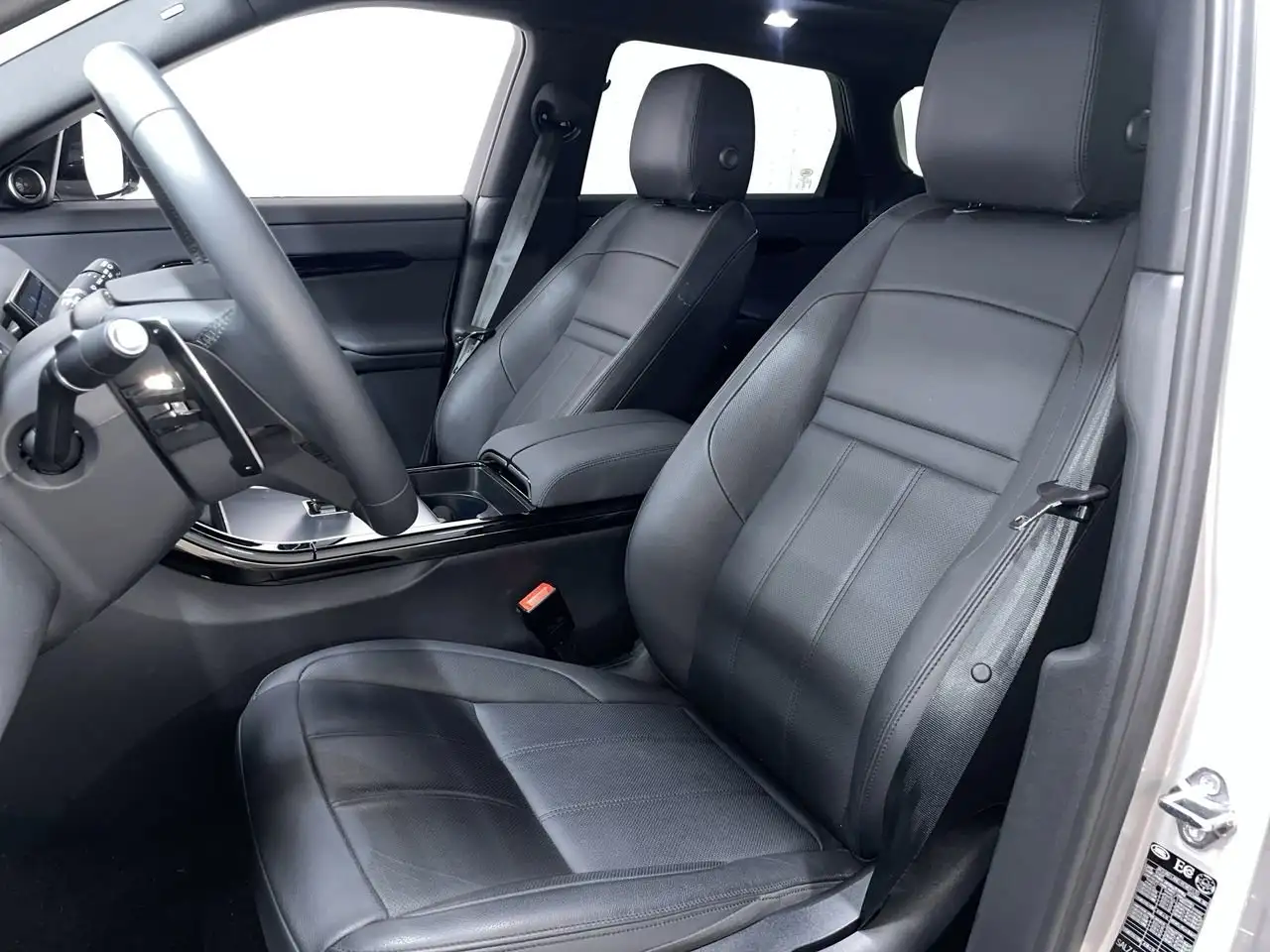 Land Rover Range Rover Evoque - Image 19