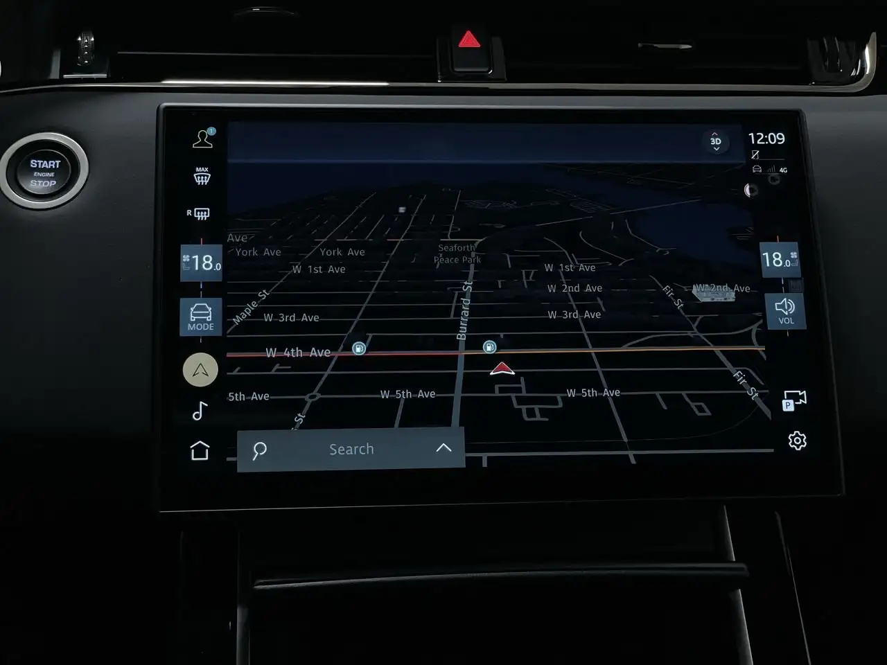 Land Rover Range Rover Evoque - Image 26