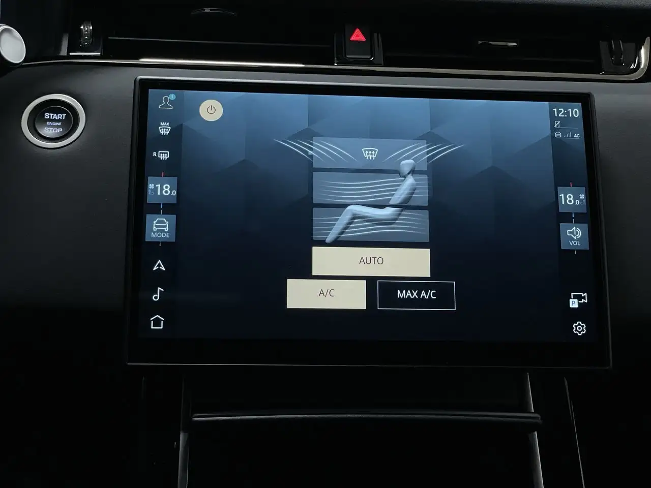 Land Rover Range Rover Evoque - Image 27