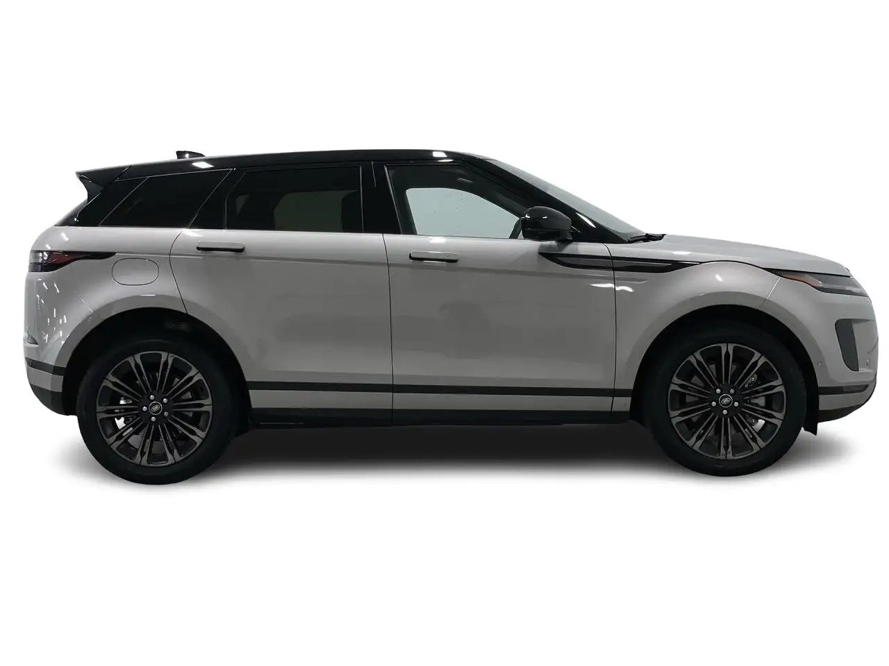 Land Rover Range Rover Evoque - Image 15