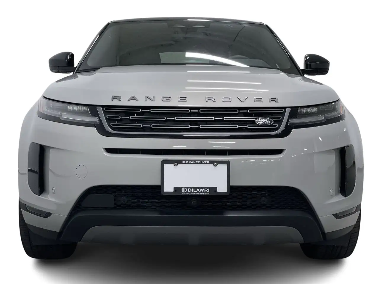 Land Rover Range Rover Evoque - Image 3