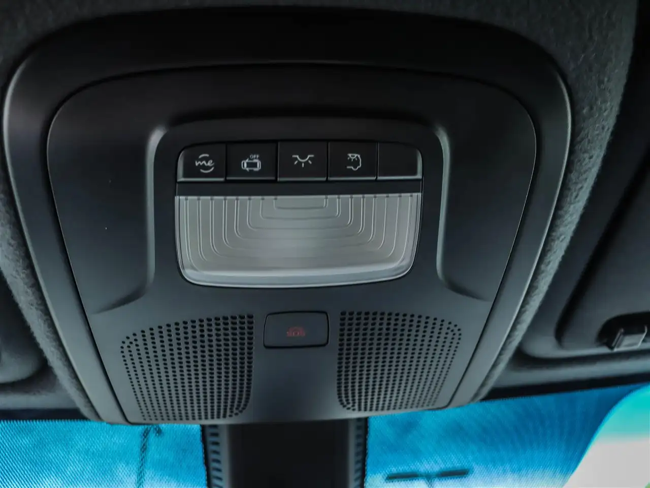 Mercedes-Benz Sprinter - Image 32