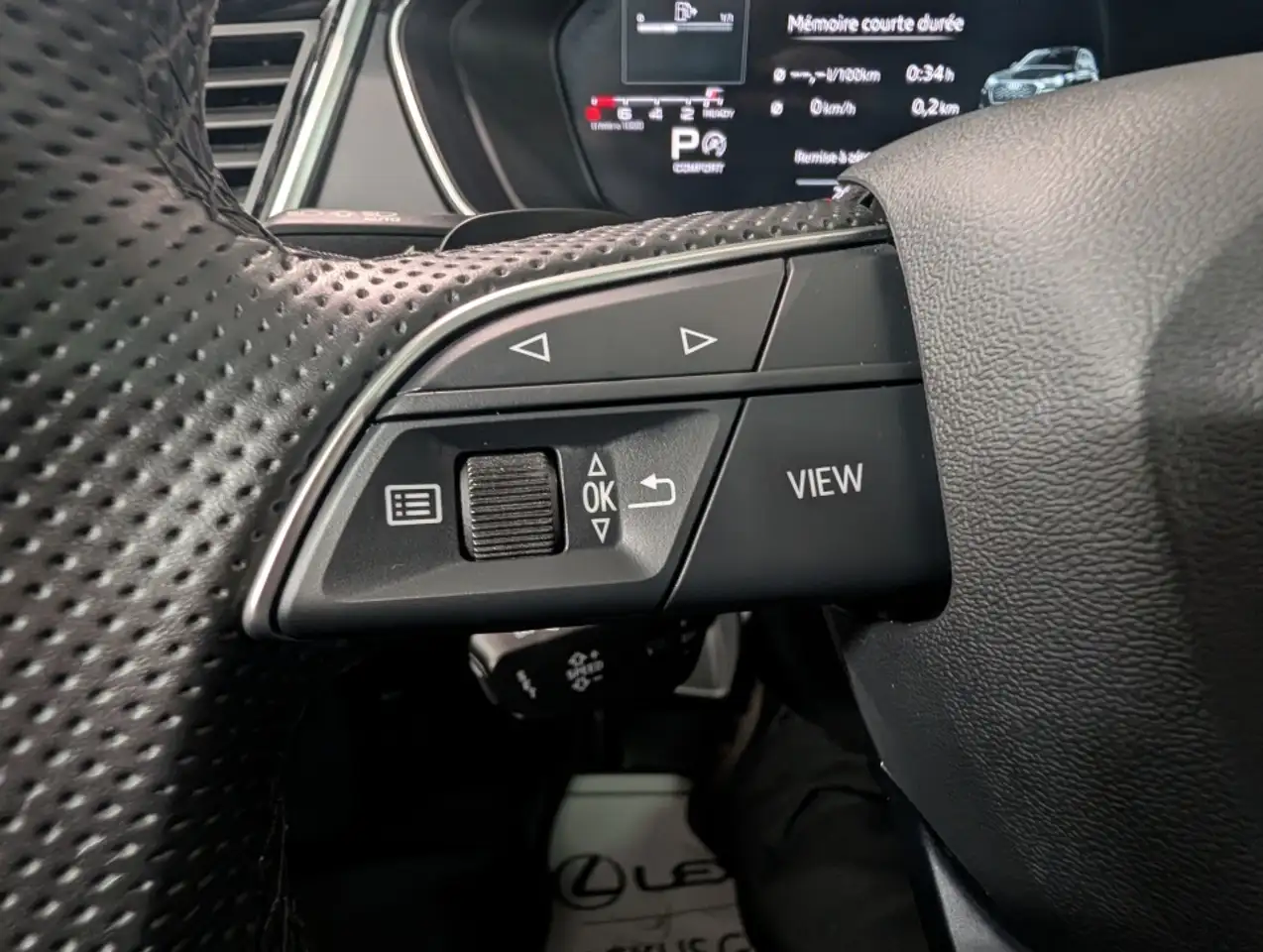 Audi Q5 - Image 23