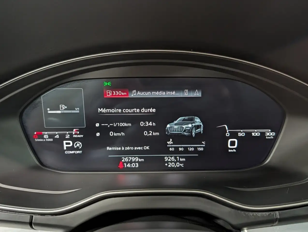 Audi Q5 - Image 25