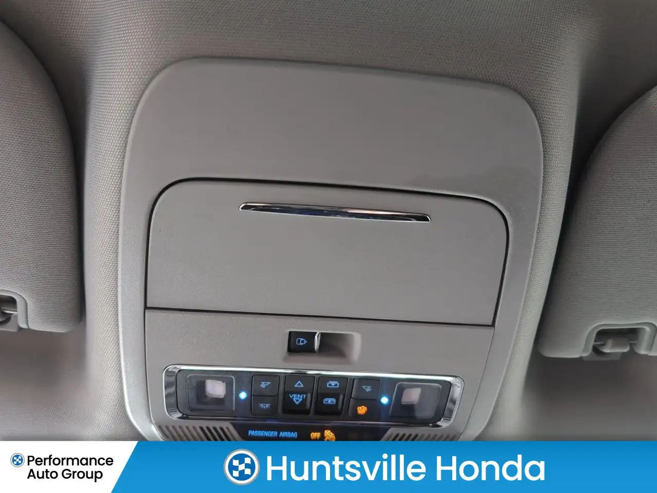 Ford F-150 - Image 26