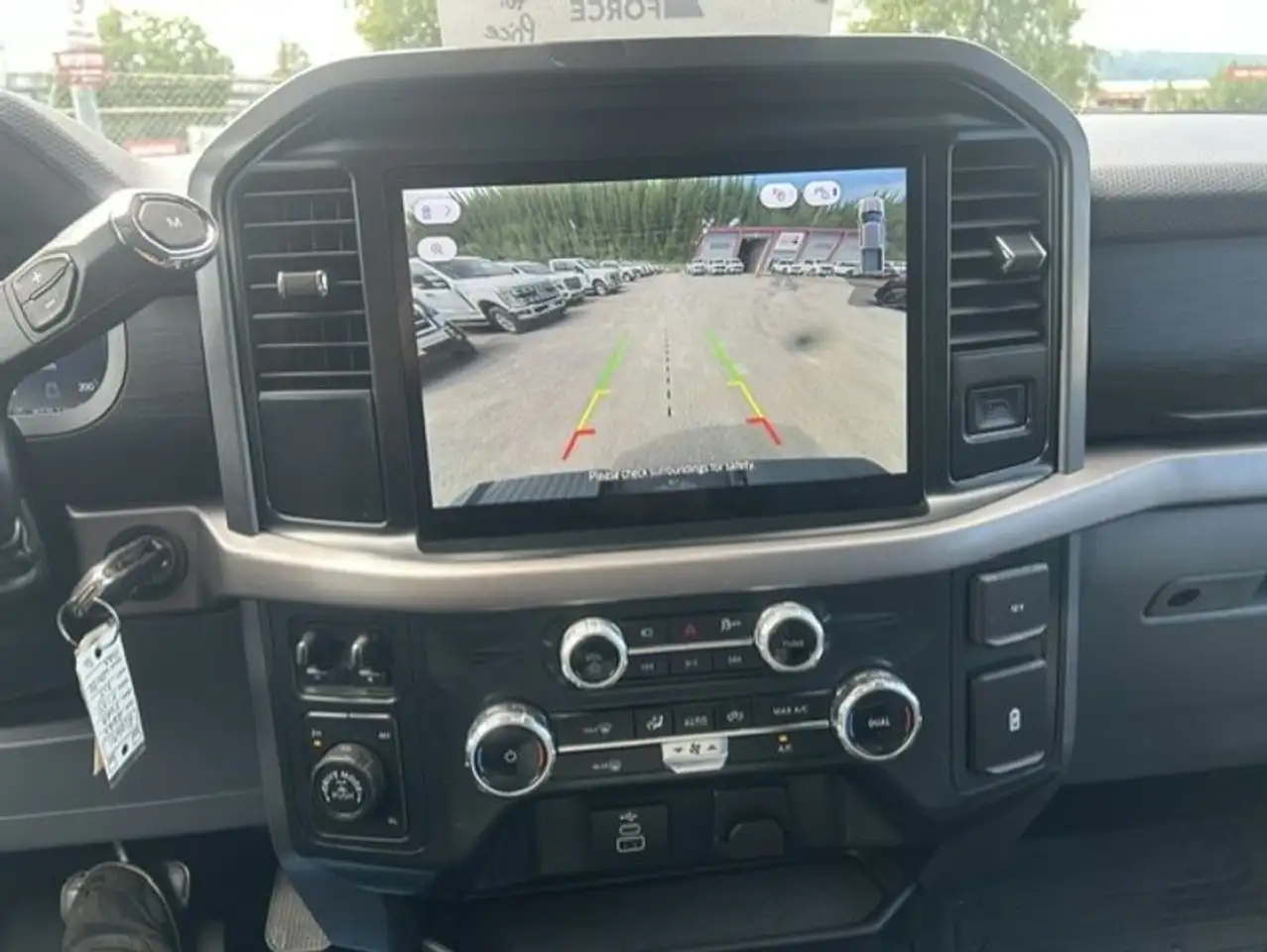 Ford F-150 - Image 16