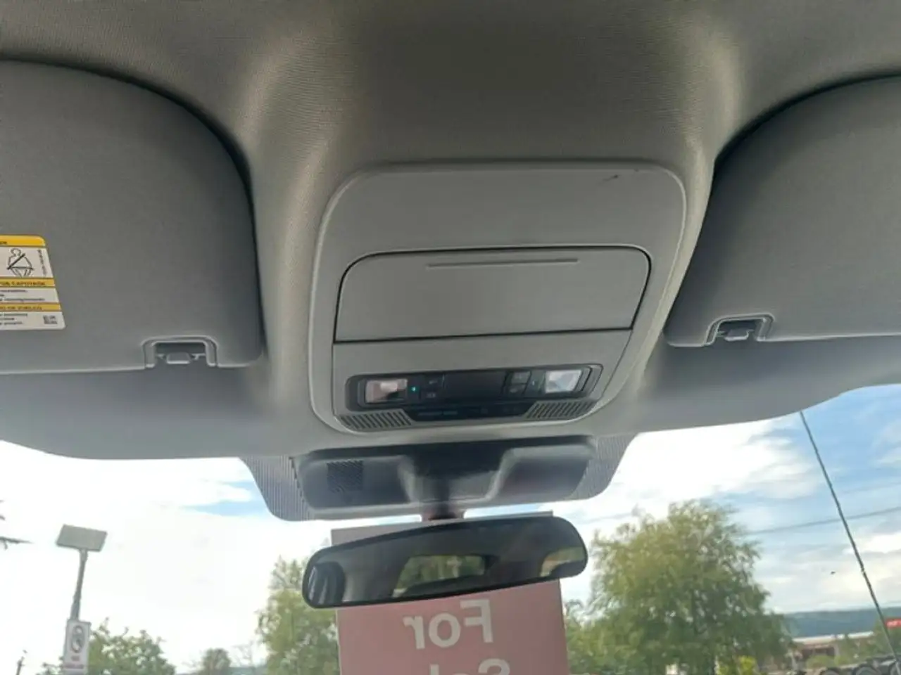 Ford F-150 - Image 17