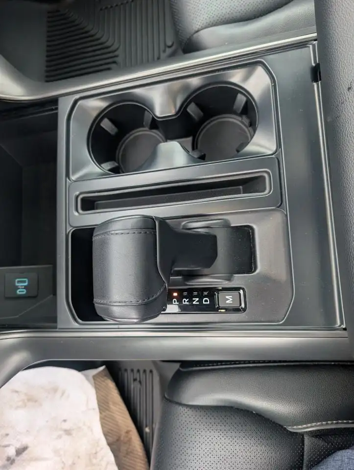 Ford F-150 - Image 22