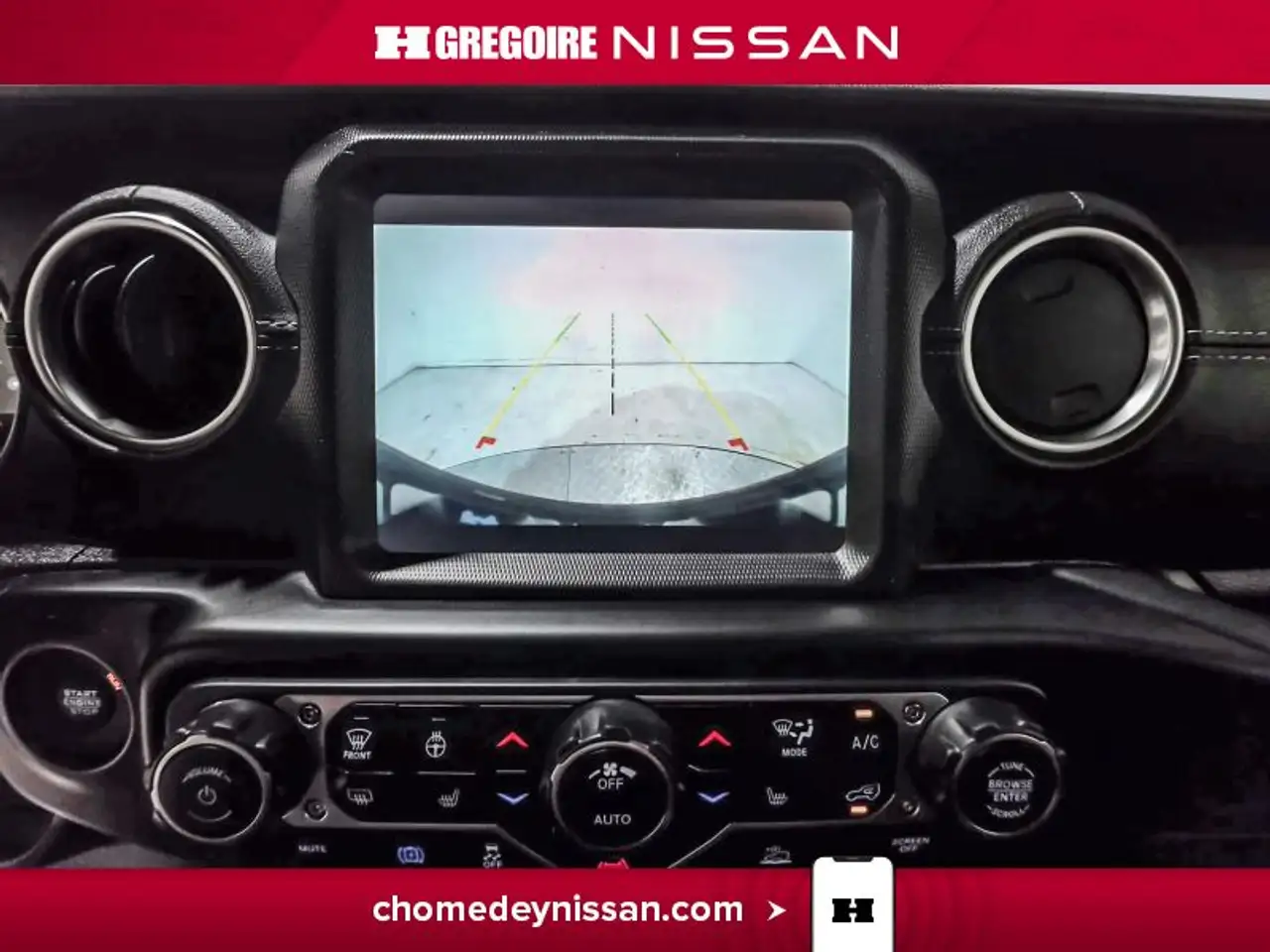 Jeep Wrangler - Image 21