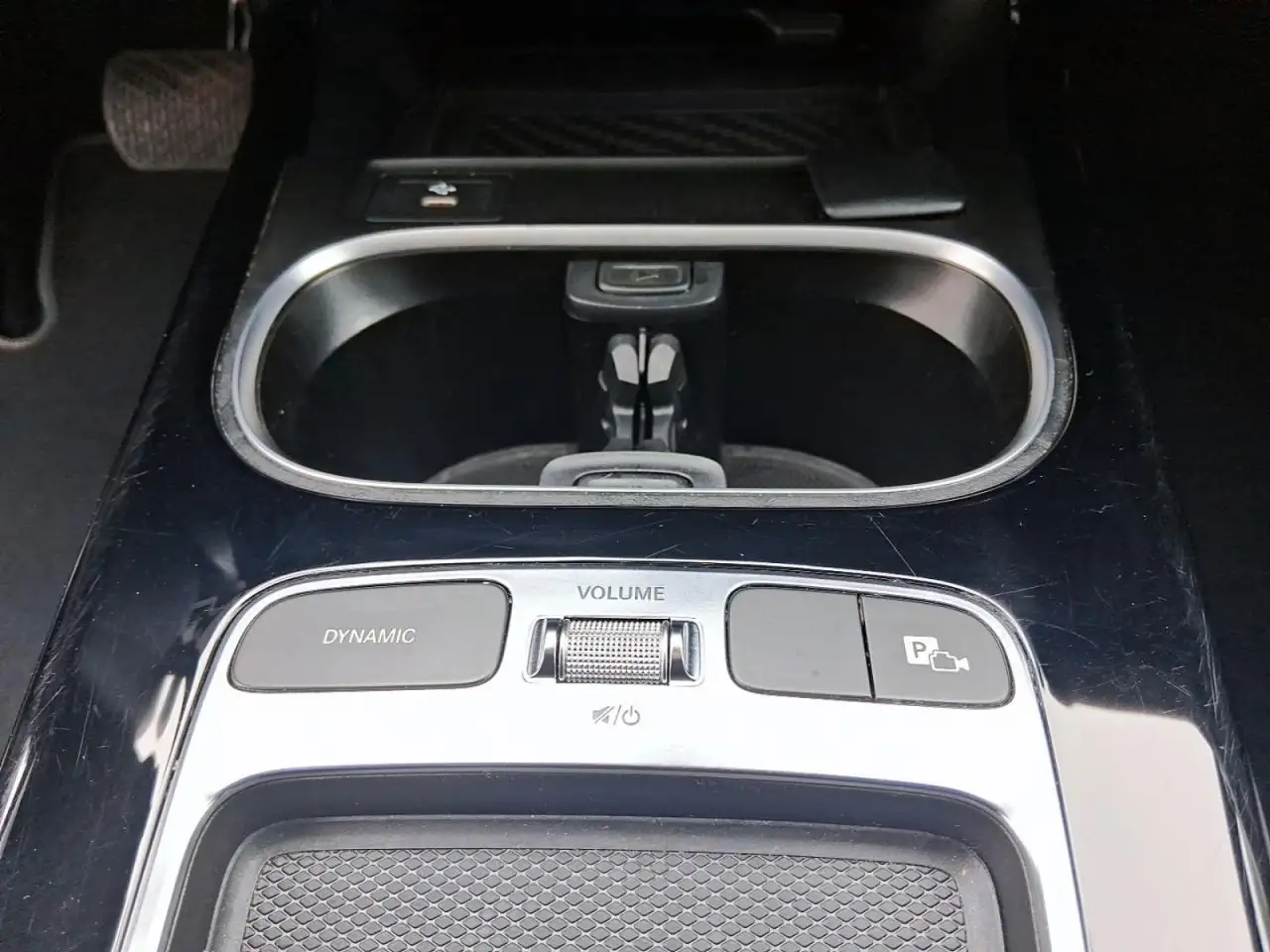 Mercedes-Benz CLA - Image 21