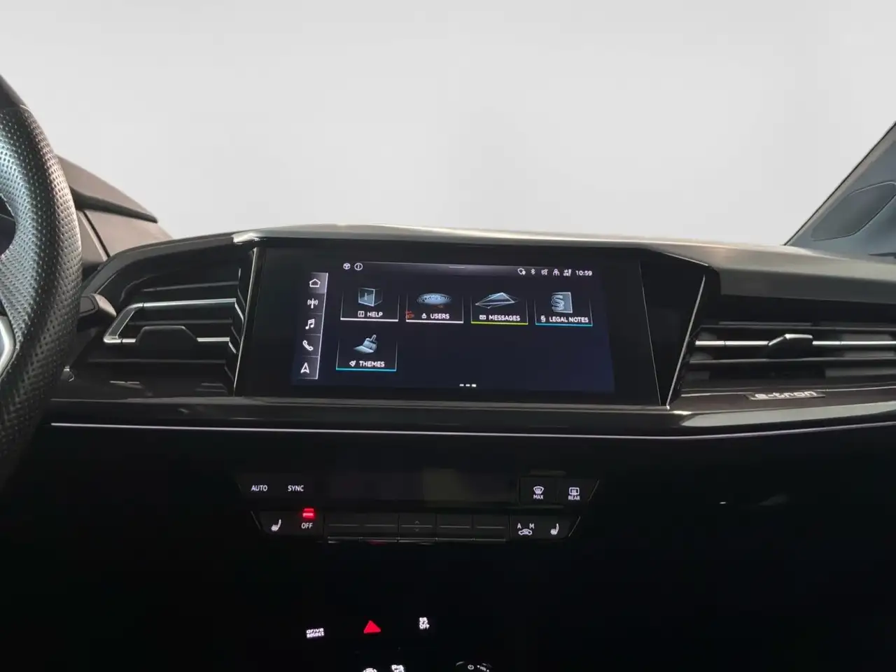 Audi Q4 e-tron - Image 16